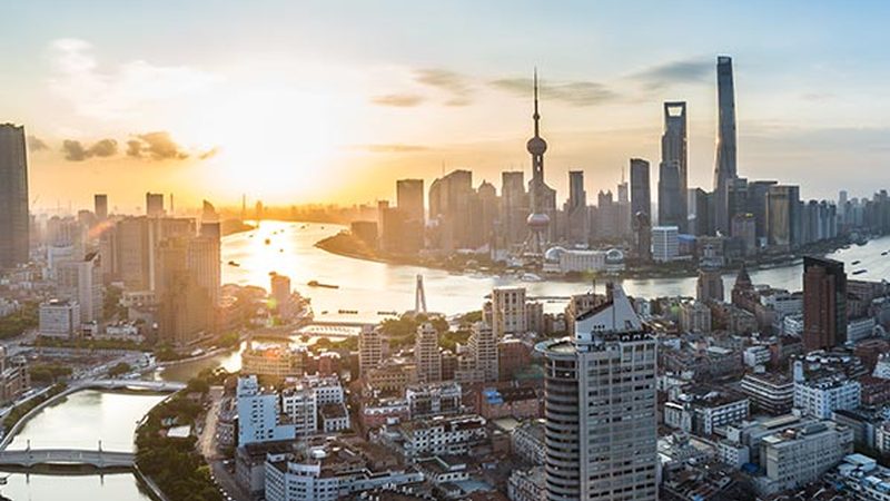 薪酬外包代理，价格如何考量？**
