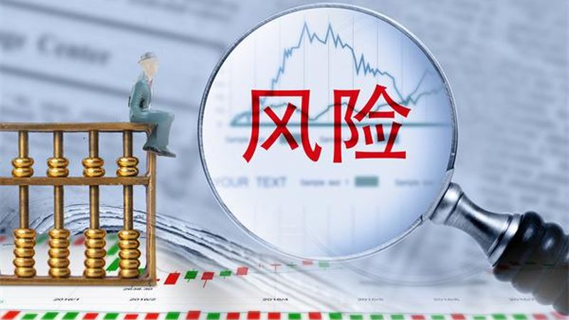 企业用工方案：流程步骤解析与关键要点