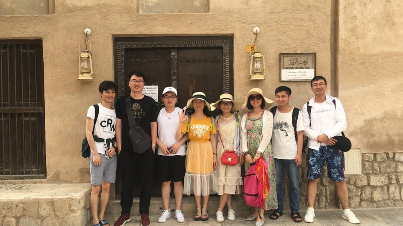 人力资源外包服务：企业用工管理的明智之选