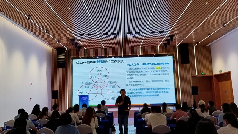 工厂劳务外包成本解析：如何合理预算？**