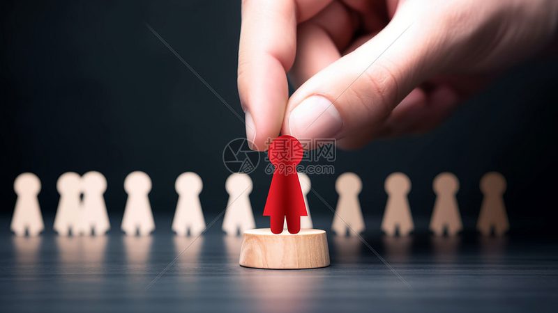 人力资源外包代理公司：解析其优缺点与行业洞察