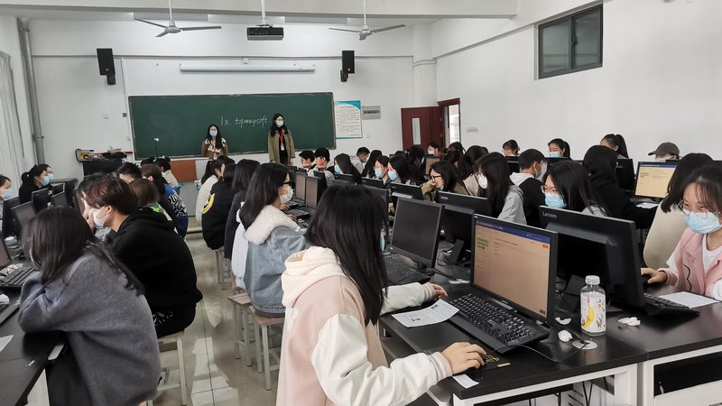 成都招聘外包服务：揭秘企业用工新选择