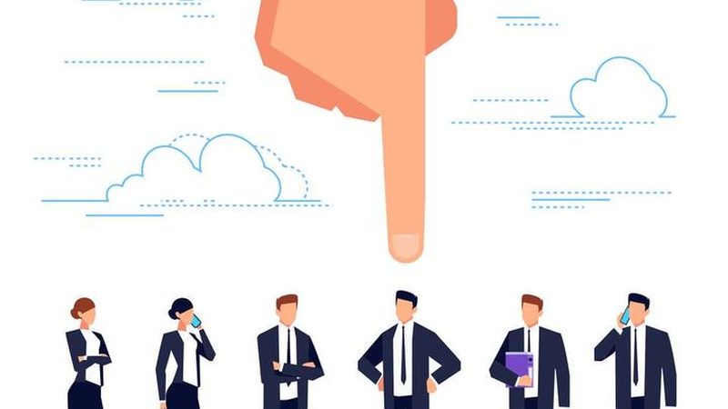 劳务派遣与外包：社保缴纳的微妙区别**
