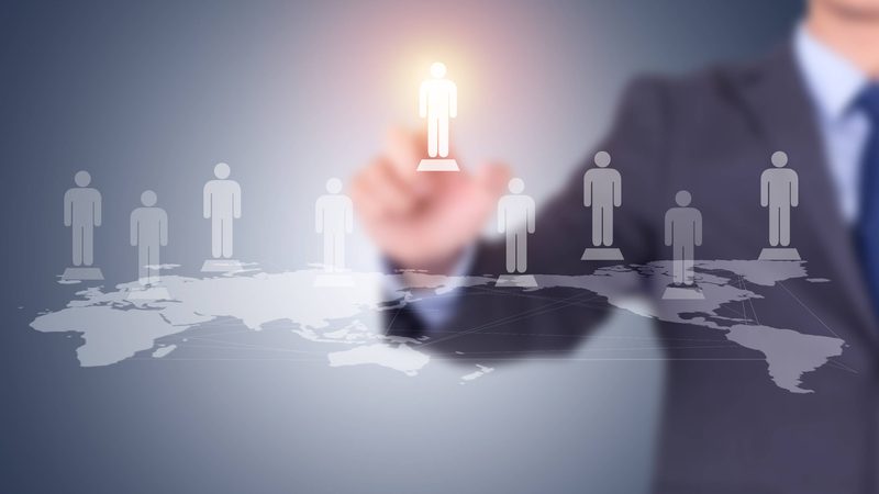连锁门店如何通过人力资源外包提升运营效率？**