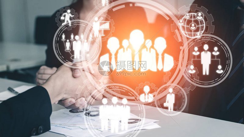 企业人才测评师培训报价