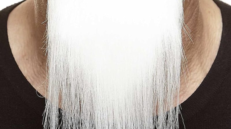 北京人事代理公司合作，如何确保合规高效？**