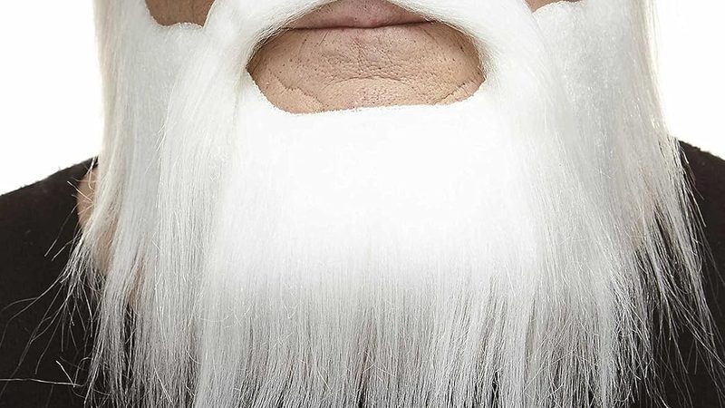 销售外包代理定制方案：揭秘企业提升销售效率的秘诀