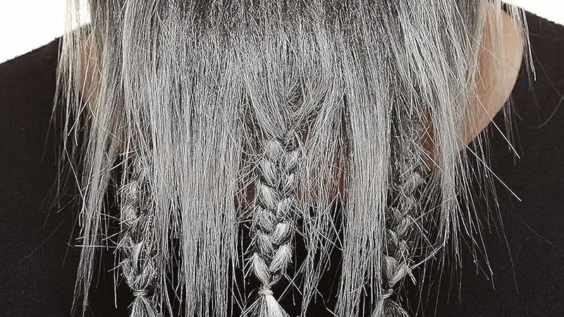 劳务派遣与劳务外包：法律视角下的区别解析
