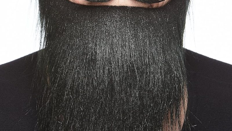 招聘流程外包公司的专业能力是选择合作伙伴的关键因素。可以从以下几个方面进行考察：