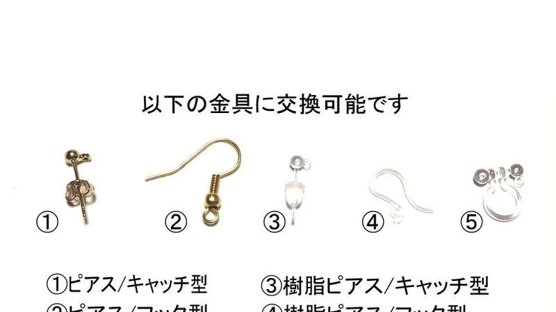 批量背景调查，企业招聘的“火眼金睛